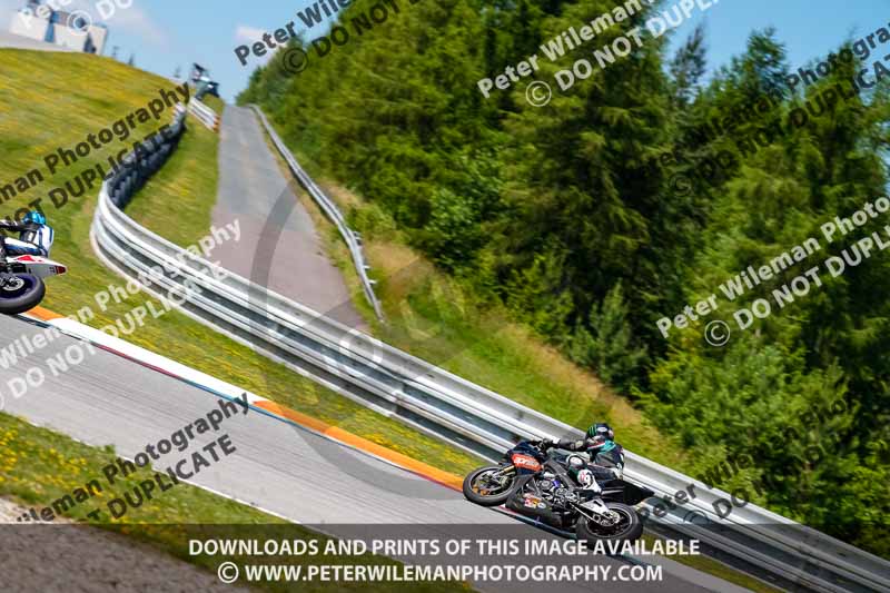 Brno;event digital images;motorbikes;no limits;peter wileman photography;trackday;trackday digital images